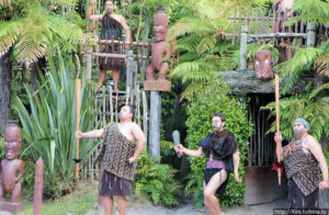 tamaki-maori-village-roto