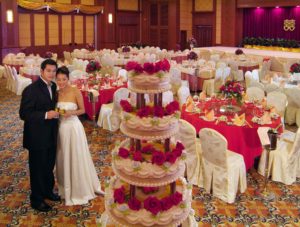 chinese-wedding-reception-decoration