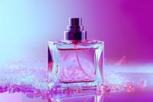 Преимущества качественной парфюмерии