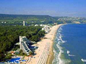 Когда лучше отдыхать в Болгарии?