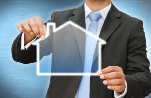 Преимущества поиска недвижимости через агентство