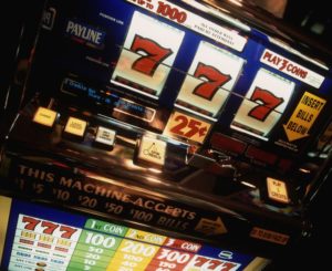 Советы по поиску и применению бездепов в казино