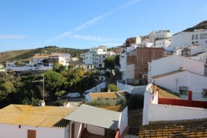 Выбираем недвижимость в Испании
