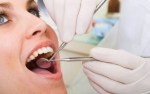 Гнатология: новый подход в лечении стоматологических проблем