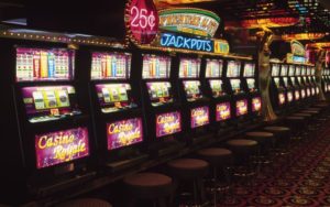 Онлайн казино Вулкан победа для настоящих фанатов азартных игр