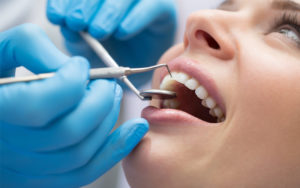 Реально ли получить стоматологические услуги недорого?