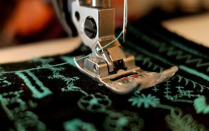 Покупаем швейное оборудование в Улан-Удэ