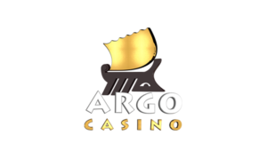 Преимущества Argo Casino