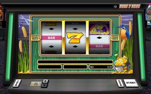 Какие ставки лучше делать в казино Joycasino?