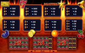 Азартные игры онлайн клуба Вулкан