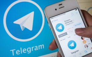 Как продвигать телеграмм канал?
