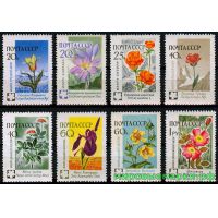Как собирать почтовые марки?