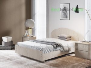 Распродажа кроватей по доступным ценам