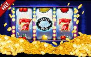 В онлайн казино PM Casino каждому будет увлекательно – это уже доказано