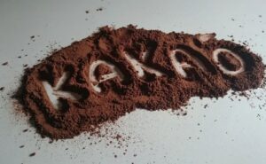 Как правильно выбрать какао порошок?