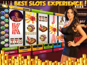 В выходной – отдых в онлайн казино