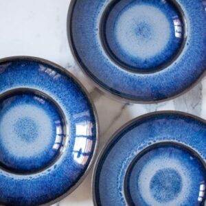 Керамическая мануфактура La Palme: покупка посуды и гончарный круг