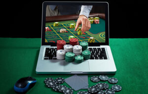 В онлайн казино Grand есть возможность улучшить свое финансовое благосостояние для каждого