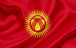 Кыргызстан: что происходит