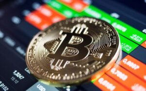 Какие возможности есть у биржи bitcoin?