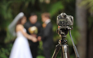 Свадебный фотограф в Минске: что учесть перед выбором