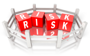 Грамотная оценка профессиональных рисков: залог финансового успеха