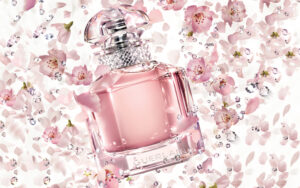 Подарок для девушки: как выбирать парфюмерию