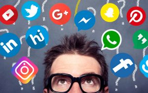 Профессиональные услуги продвижения в ВК: для кого актуальны