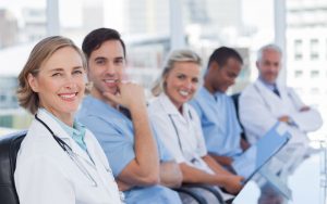 Курсы повышения квалификации для врачей-стоматологов онлайн: как происходят