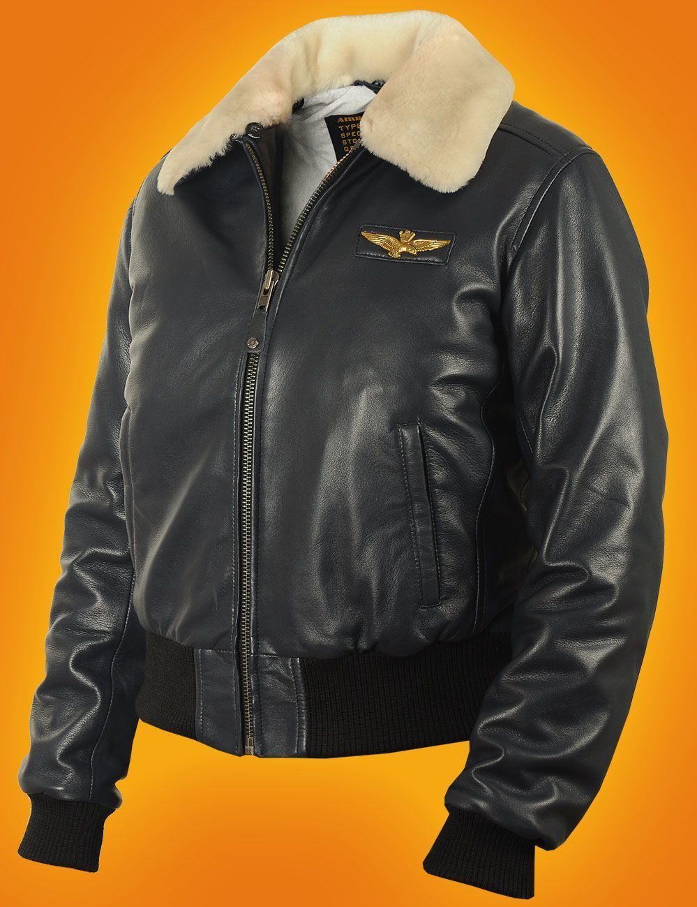 Куртка пилот купить в спб. Куртка пилот b-15. Куртка пилот женская б15. Летная кожаная куртка b-15.