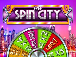 Spin city spin city 700 top. Казино ва банк. Казино спин Сити. Спин Сити автоматы игры лучшие.