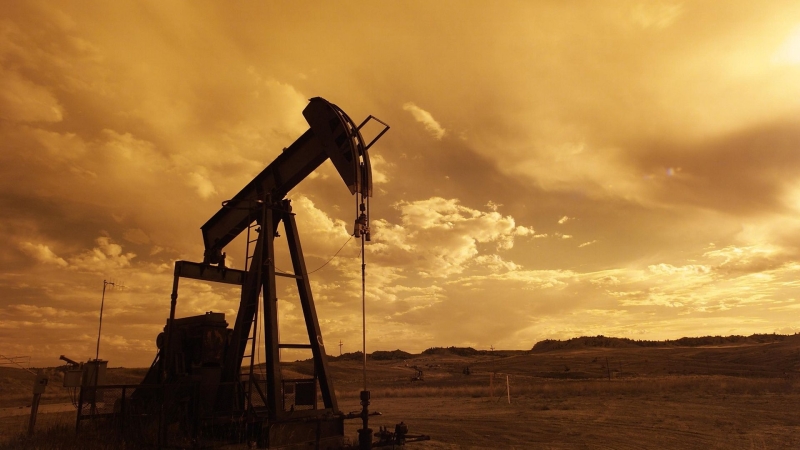 Аналитик Колобанов назвал снижение потолка цен на российскую нефть невыгодным для США
