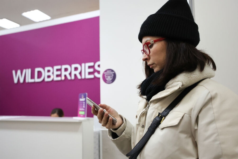 Итоги забастовки: Wildberries отменил более 10 тысяч штрафов