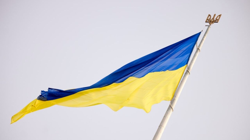 МВФ планирует выделить Украине кредит на 15,6 млрд долларов