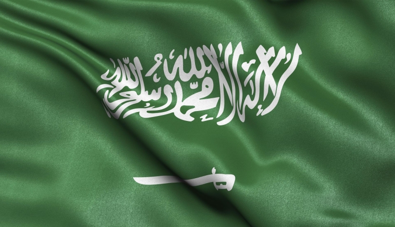 Саудовская Аравия нарастила закупки российской нефти до 2,5 млн баррелей в марте