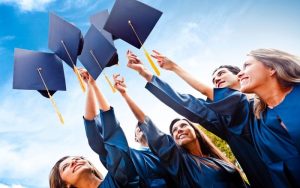 ИРБИС: получение высшего образования в едином экосистемном пространстве