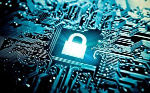 Получение лицензии ФСТЭК: ключ к безопасности в сфере информационных технологий