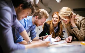 Бесспорные преимущества ICOBench: чем так важен этот рейтинг?