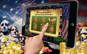 Онлайн казино Rox: какие бонусы предоставляет
