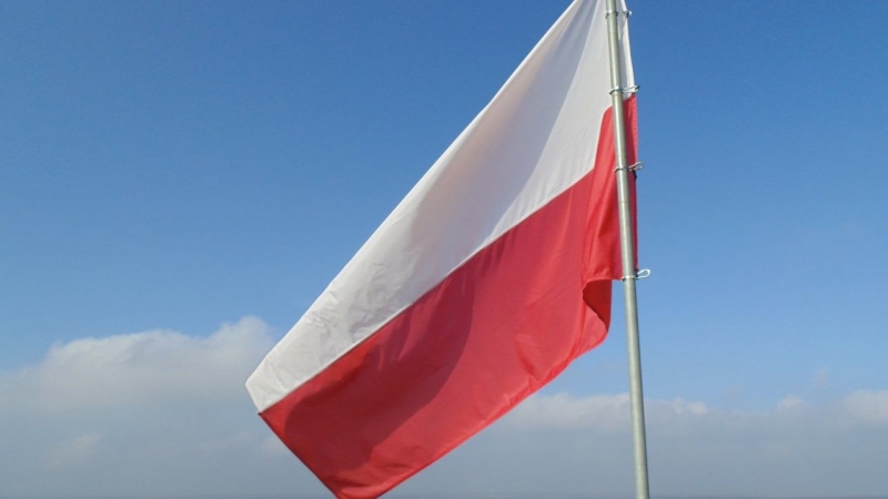 Глава польского Orlen сообщил о разрыве последнего контракта на поставку нефти из России
