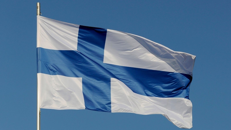 Kauppalehti: власти Финляндии собираются повысить налог на алкоголь