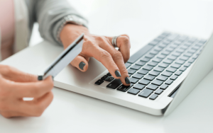 Как получить онлайн займ: гайд по необходимым документам и процессу оформления