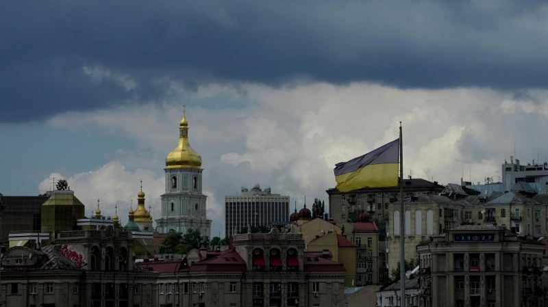 СМИ: Украина рискует потерять ключевого союзника