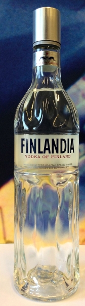 Что привезти из Финляндии 2023 в подарок, сувенир, из продуктов, на заказ