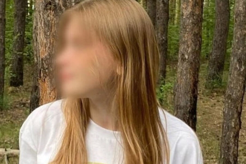 Перед смертью в лесу на Урале школьница попросила не убивать ее. Друзья не верят в версию следствия о передозировке