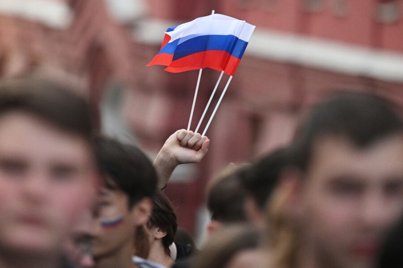 Что изменится в жизни россиян с 1 ноября?