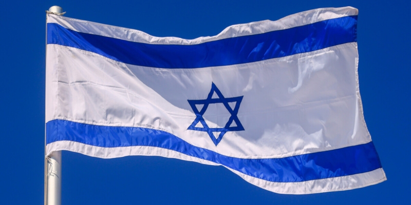 Минспорт Израиля запретил спортсменам выезжать за пределы страны