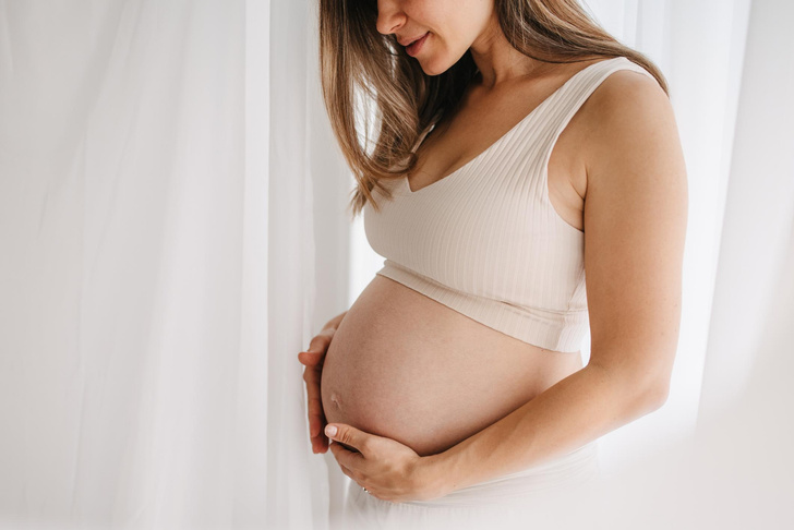 Врачи отправляли на аборт: как живет девочка со спина бифида, которую прооперировали до рождения