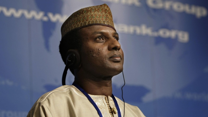 В Нигере не исключают возможность военного вторжения в страну