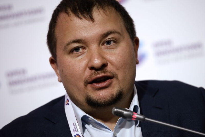 Бывший владелец «Техносилы» Михаил Кокорич вышел из российского гражданства